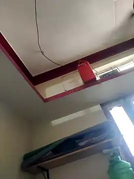 wasim74 online show from 7, 2, 2025