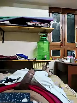 wasim74 online show from 7, 2, 2025