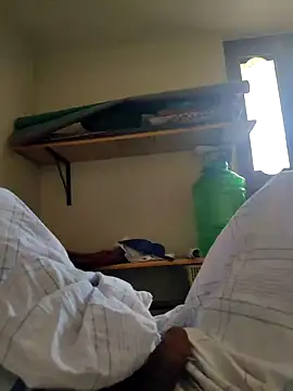 wasim74 online show from 8, 2, 2025