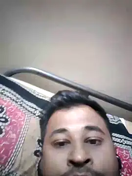 wasim74 online show from 7, 2, 2025