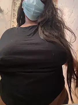 sinnerlady online show from 5, 11, 2025