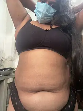 sinnerlady online show from 12, 11, 2025