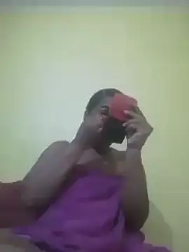 1fiestyalpha online show from 17, 2, 2025