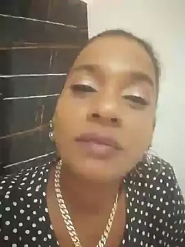 1fiestyalpha online show from 11, 3, 2025