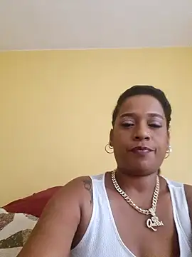 1fiestyalpha online show from 11, 2, 2025