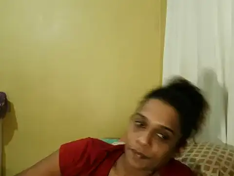 1fiestyalpha online show from 3, 10, 2025