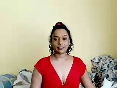 1fiestyalpha online show from 21, 11, 2025