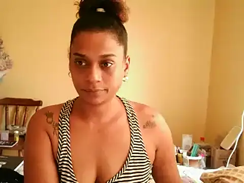 1fiestyalpha online show from 10, 9, 2025