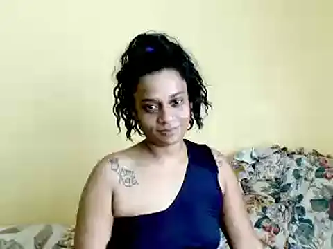 1fiestyalpha online show from 23, 11, 2025