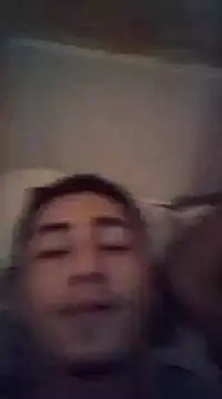 shuelldin online show from 17, 2, 2025