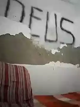 shuelldin online show from 11, 3, 2025