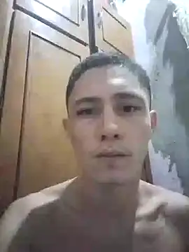 shuelldin online show from 2, 3, 2025