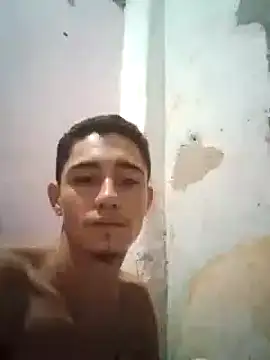 shuelldin online show from 13, 2, 2025