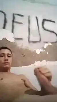 shuelldin online show from 12, 3, 2025