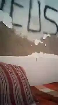 shuelldin online show from 11, 3, 2025