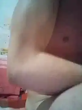 shuelldin online show from 27, 2, 2025