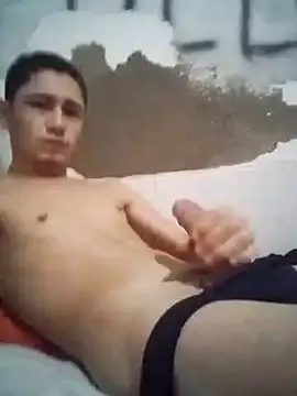 shuelldin online show from 16, 3, 2025