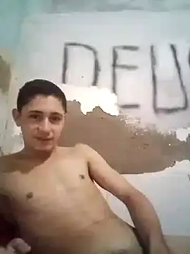 shuelldin online show from 17, 3, 2025