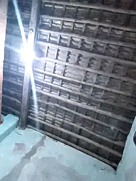 shuelldin online show from 5, 4, 2026