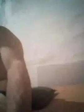 shuelldin online show from 11, 2, 2026