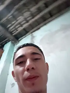 shuelldin online show from 4, 4, 2026