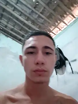 shuelldin online show from 21, 3, 2026