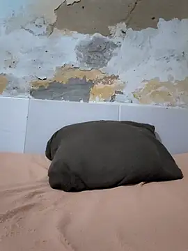 shuelldin online show from 18, 12, 2025