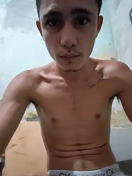 shuelldin online show from 31, 10, 2025