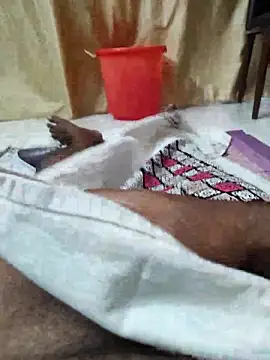 Tamil small cock online show from 19, 3, 2025