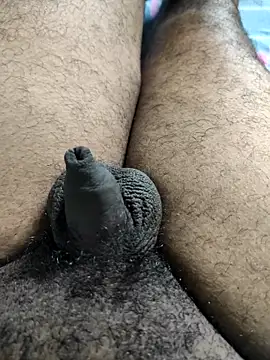 Tamil small cock online show from 3, 10, 2025