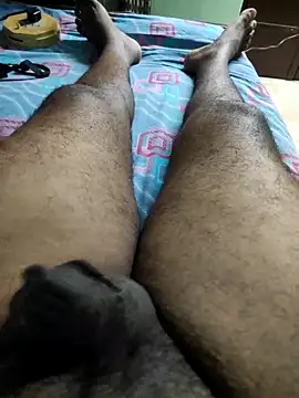 Tamil small cock online show from 30, 9, 2025