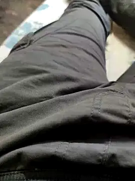 Tamil small cock online show from 18, 3, 2025