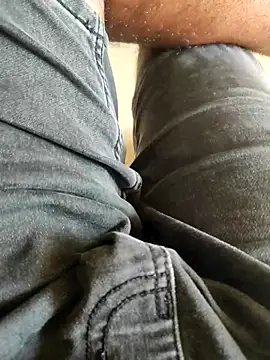 Tamil small cock online show from 22, 2, 2026