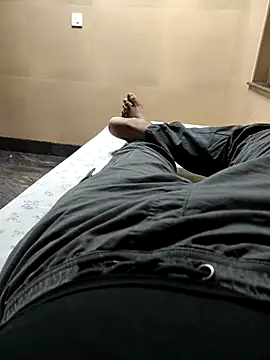 Tamil small cock online show from 17, 3, 2025