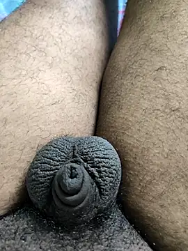 Tamil small cock online show from 27, 9, 2025