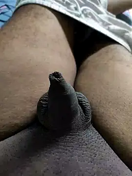 Tamil small cock online show from 6, 10, 2025