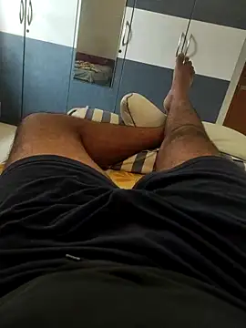 Tamil small cock online show from 3, 5, 2026