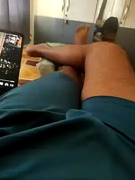 Tamil small cock online show from 1, 2, 2026