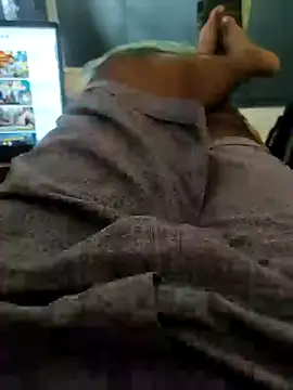 Tamil small cock online show from 1, 3, 2026