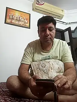 innocentboy1987 online show from 23, 9, 2025