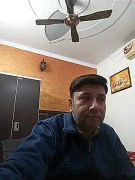 innocentboy1987 online show from 10, 11, 2025