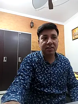 innocentboy1987 online show from 14, 11, 2025