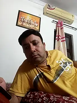 innocentboy1987 online show from 11, 9, 2025