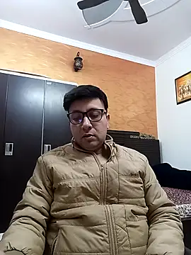 innocentboy1987 online show from 14, 2, 2025