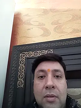 innocentboy1987 online show from 18, 11, 2025