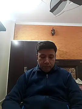 innocentboy1987 online show from 26, 11, 2025