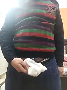 innocentboy1987 online show from 28, 11, 2025