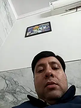 innocentboy1987 online show from 15, 2, 2025