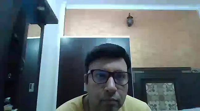 innocentboy1987 online show from 20, 3, 2025