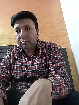 innocentboy1987 online show from 24, 2, 2026